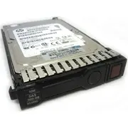 Servera disks Hp 300Gb 2.5 Sas-1 3Gb/S 653955-001  4053162130029