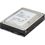 Servera disks Hp 500Gb 2.5 Sas-2 6Gb/S 713829-B21  5706998812131