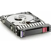 Servera disks Hp Midline 300Gb 2.5 Sas-1 3Gb/S 627117B21  0885631677049
