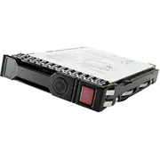 Iekšējais cietais disks Hp P19915-B21  internal solid 5715063268315