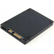 Ssd disks Coreparts 512Gb 2.5 Sata Iii Ssdm512I384  5706998526373