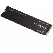 Ssd disks Lenovo Wd Sn7100S 256G 2242 Pcie  5715063842010