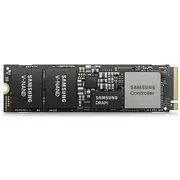 Dysk Ssd Samsung Pm9B1 Bulk x 4 1Tb M.2 2280 Pci-E x4 Gen4 Nvme Mzvl41T0Hblb-00B07  4251538817516