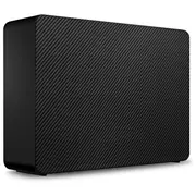 Išorinis kietasis diskas Seagate Expansion Desktop 28Tb Usb3.0 3.5Inch  Stkp28000400 8719706046008