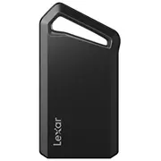 Dysk zewnętrzny Ssd Lexar Sl600 1Tb Gray Lsl600X001T-Rnbng  843367131617