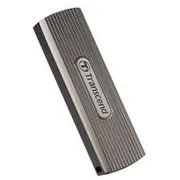 Išorinis Ssd Transcend Esd330C 2Tb Usb-C 3D Nand  Ts2Tesd330C 760557865025 293659