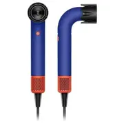 Dyson Supersonic R Professional niebieski/topaz  522266-01 5025155096642 Agdm-Susz-Dyn-024