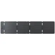 Ecoflow Panel fotowoltaiczny Efsolar60  Efsolar60-Type-C 4895251629720
