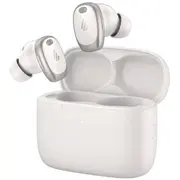 Austiņas Edifier Neodots White  47127-0 6923520248285