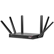 Edimax 5G-8649Ax  4717964705488 Net-4G-Edi-002