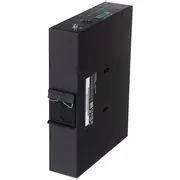Edimax Switch Industrial 8-Port Poe Gbe  2 Sfp unmanag. Igs-1210P 4717964704696 85176200