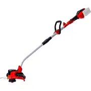 Einhell akumulatora zāles trimmeris 3411300  4006825629187