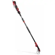 Einhell Gp-Ls 18/28 Li T Bl-Solo pruning shears Bypass Black, Red  3408330 4006825679168 Nakeinndz0013
