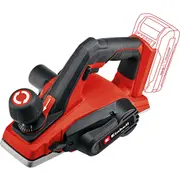 Einhell Elektriskais rokas rīvs Te-Pl 18/82 Li Solo 18 V  4345400 4006825645934