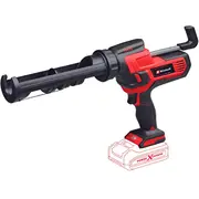Līmes pistole Einhell Pistolet Do Kleju Te-Sg 18/10 Li - Solo 4522250  4006825661187