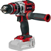 Wiertarko-Wkrętarka Einhell Tp-Cd 18/80 Li-I Bl Solo 18 V  4514305 4006825672183