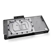 Ek Water Blocks Ek-Quantum Vector3 Astral Rtx 5090 Gpu Wasserblock, D-Rgb - Acryl  Waek-2806 3831129901117