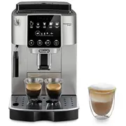 Kafijas automāts Delonghi Magnifica Start Ecam 220.30.Sb  Ecam220.30.Sb 8004399025400 Agddloexp0320