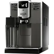 Kafijas automāts Gaggia Anima Class Ri8759/01  8710103869528