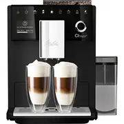 Ekspres ciśnieniowy Melitta Latteselect F63/0-212  F630-212 4006508228010 Agdmltexp0066