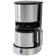 Clatronic Ka 3805 - Pilienu kafijas automāts  4006160640045 Agdclaexp0020