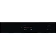 Electrolux Loc9P3Xz cepeškrāsns  7333394109749 Agdelcpiz0232