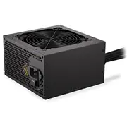 Zasilacz Elementum E5 450 W  Ey7A002 5903018666112 Zdlendobu0009