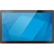 Elo 17 collu I-Series 3 ar Intel skārienekrāna datoru, 54 displejs, Bez operētājsistēmas, Celeron, 8Gb Ram, 128Gb Ssd, Projektīvā kapacitatīvā 10-Punktu skārienjūtība  E708361 843173154220