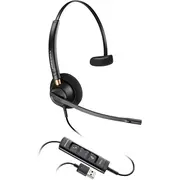 Zestaw słuchawkowy jednouszny Encorepro 515 z portem Usb-A 783R0Aa  197029632876 Uhpoybnp0000081