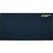 Endgame Gear Mpc890 Cordura Gaming Mousepad - dark blue  Gama-852 4251442503659 Egg-Mpc-890-Blu