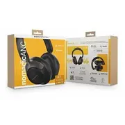 Energy Sistem Nomadic Bluetooth bezvadu austiņas Anc  459148 8432426459148