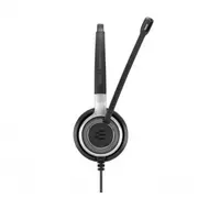 Наушники Epos Impact Sc 660 Anc  1000650 5714708004516