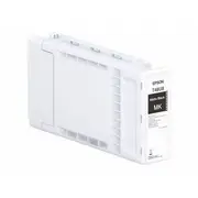 Epson oryginalny ink / tusz C13T48U80N, Black mat  C13T48U80N 8715946727882