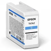 Epson Singlepack  Blue T47A2 Ultrachrome Ec13T47A200 8715946680910