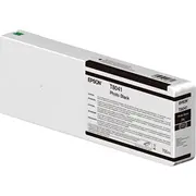 Aksesuāri un izejmateriāli Epson  Tinte magenta 700Ml Sc P7500/9500 C13T44J34N 8715946727745
