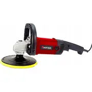 Epson Vertex automašīnas pulētājs 180Mm/1400W  Vpo1400 5903886642393