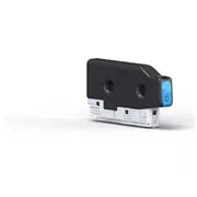 Wfe Am-C550 Cyan Tinte  C13T08Q240 8715946716329