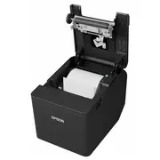 Epson/Tm-T20Iv102A0UsbSerialEther printeris  C31Cl47102A0 8715946742410