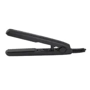 Esperanza Ebp008 Matu Taisnotājs Mini 16Cm 22W  5901299949535