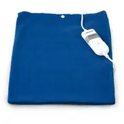 Esperanza Ehb004 Apsildes Paliktnis 40 x 32Cm  5901299915745