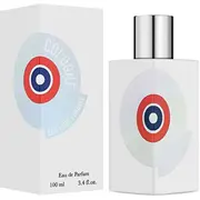 Etat Libre dOrange Kolonjas ūdens Edp 100Ml  3760168591174