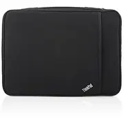 Etui na laptopa Thinkpad 14 cali 4X40N18009  191545397790 Aolnvne14000001