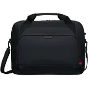 Targus Classic 17-18 Portfelis Black  Cn418Gl 5063194004457 Tor-Lap-Tar-387