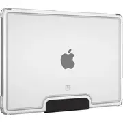 Uag 13 Caurspīdīgs maciņš  134008114340 840283906084