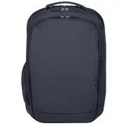 Everyday 16 Odyssey Gray Klēpjdatora mugursoma  A08Klut 0198122955565