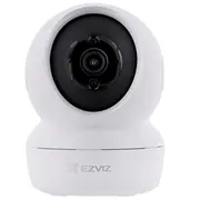 Ezviz H6C Cs-H6C-R101-1G2Wf  6941545614267 20863659750