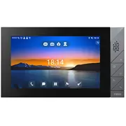 Fanvil Tfe Sip Indoor Station  i55A I55A 6937295603415 85176920