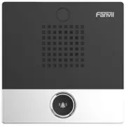 Fanvil Tfe Sip mini Intercom  i10S I10S 6937295602593 85176920