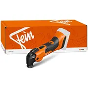 Akumulatora Multimaster Fein Amm500 Plus Ampshare  99100001559 4014586985800