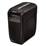 Fellowes 60Cs S Papīra smalcinātājs  4606101 043859642854